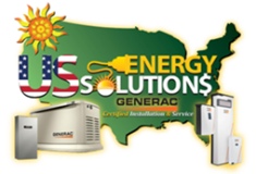 U.S. Energy Solutions