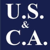 U.S Canvas & Awning