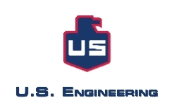 US Engineering