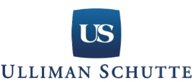 Ulliman Schutte