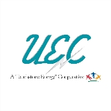 Umatilla Electric Cooperative
