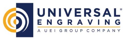 Universal Engraving Inc