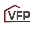 VFP, Inc.
