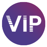 VIP Meter Services Inc.
