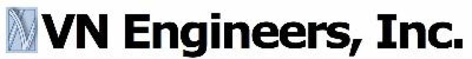 VN Engineers, Inc.