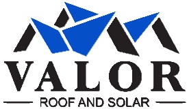 Valor Roof and Solar