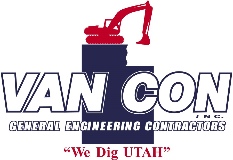 Van Con
