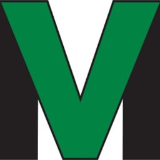Vermont Mechanical Inc