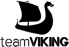 Viking CIP Ltd.