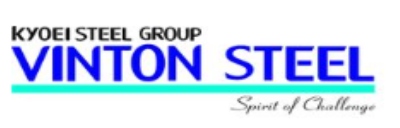 Vinton Steel