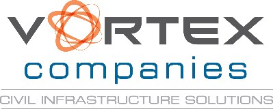 Vortex Companies, LLC