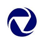 Vortex Industries, Inc.