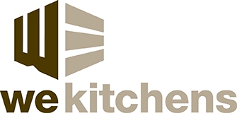 WE Kitchens