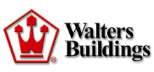 Walters Buildings