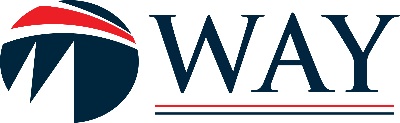 Way Engineering