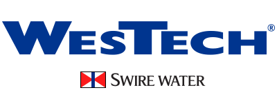 WesTech Engineering, LLC