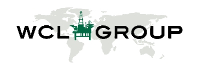 Wet Coast Logistics