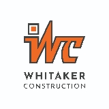 Whitaker Construction Company