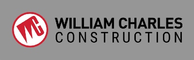William Charles Construction