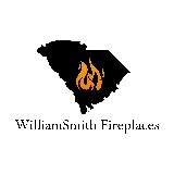 WilliamSmith Fireplaces