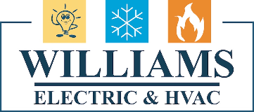 Williams Electric & HVAC