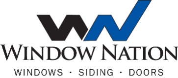 Window Nation, LLC