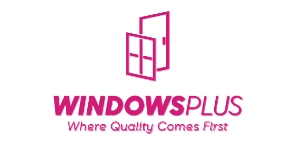 Windows Plus