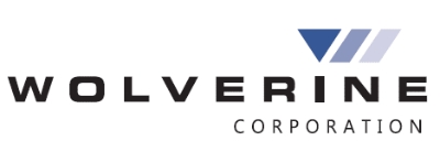 Wolverine Corporation