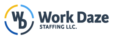Work Daze LLC.