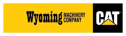 Wyoming Machinery Company