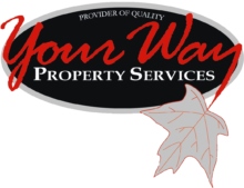 Your Way Property Services