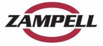 Zampell