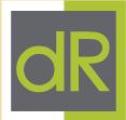 dRemodeling