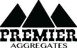 premierllc.net