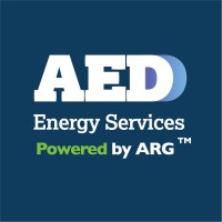 AED Energy Services