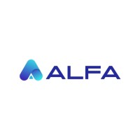 ALFA