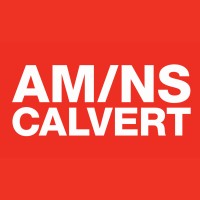 AM/NS Calvert