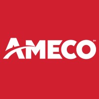 AMECO