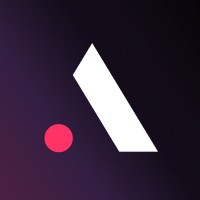 ANCO