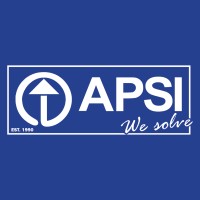 APSI Construction Management