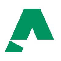 Alpha Metallurgical Resources