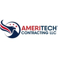 AmeriTech Contracting LLC