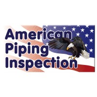 American Piping Inspection