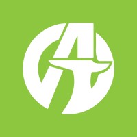 Anvil Builders Inc.