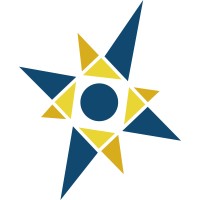 Atlas Energy Solutions