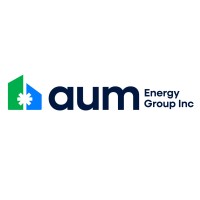 Aum Energy Group Inc.