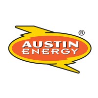 Austin Energy