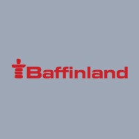Baffinland