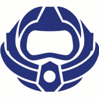 company-logo