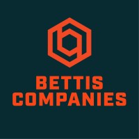 Bettis Companies